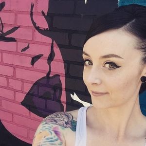 Meet your Posher, Shondee
